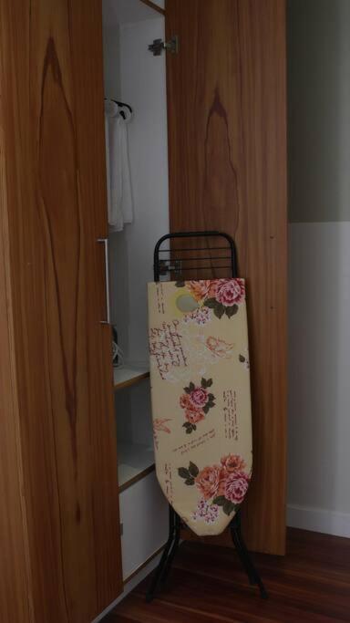 A2J Bgc Luxury 2Br Loft Near Burgos Circle & Malls Маніла Екстер'єр фото